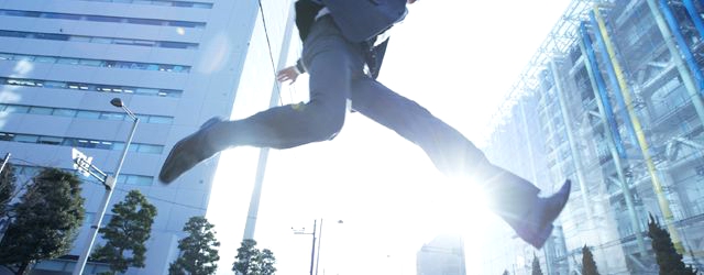 飲食店でのアルバイトは将来必ずプラスになります